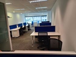 Suntec City (D1), Office #559279071